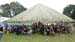 Erntefest 2010 062