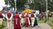 Erntefest 2010 063