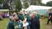 Erntefest 2010 065