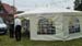 Erntefest 2010 068