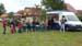 Erntefest 2010 070