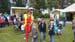 Erntefest 2010 073