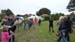 Erntefest 2010 074
