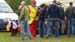 Erntefest 2010 076