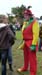 Erntefest 2010 080