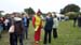 Erntefest 2010 081