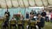 Erntefest 2010 088