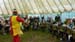 Erntefest 2010 089