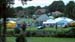 Erntefest 2010 099