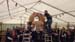 Erntefest 2010 109