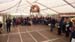 Erntefest 2010 114