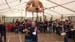 Erntefest 2010 117