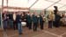 Erntefest 2010 123