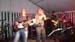 Erntefest 2010 127
