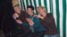 Erntefest 2010 137