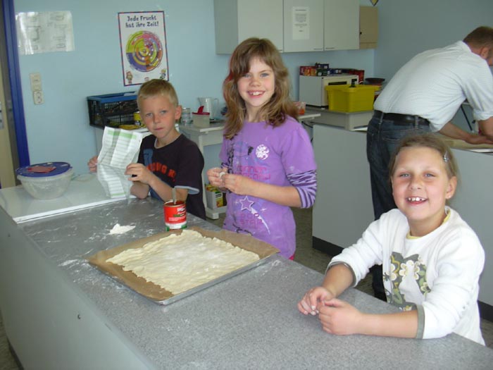 Kochen 2a  2010 001