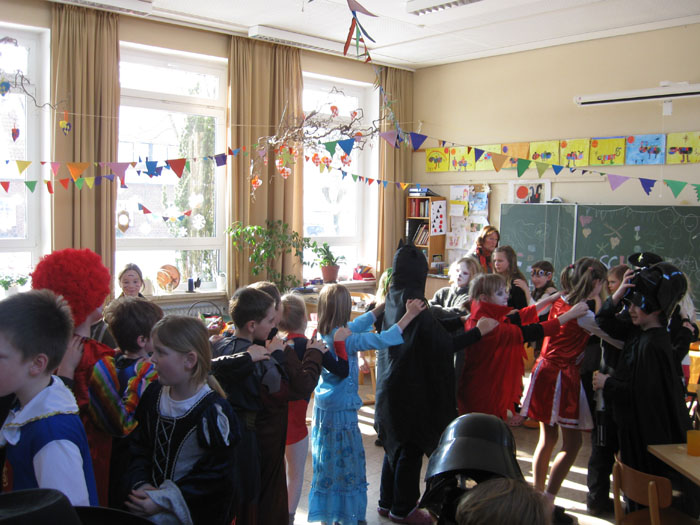 Karneval_017