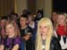 Karneval_066