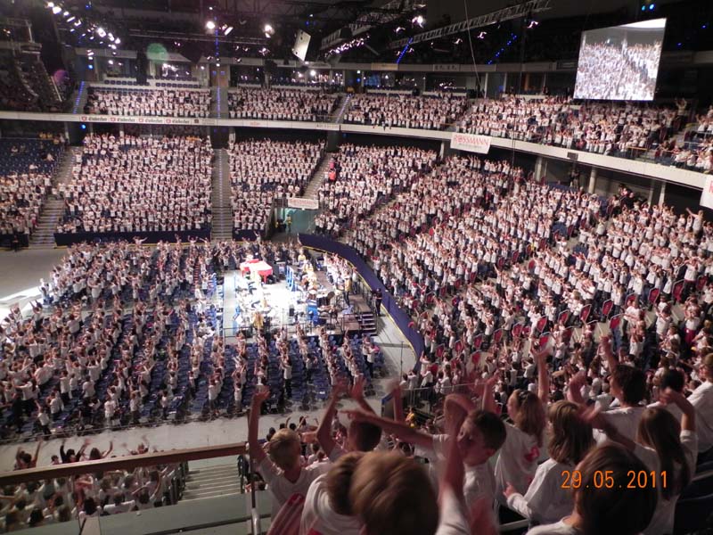 Kindermusikfestival_011