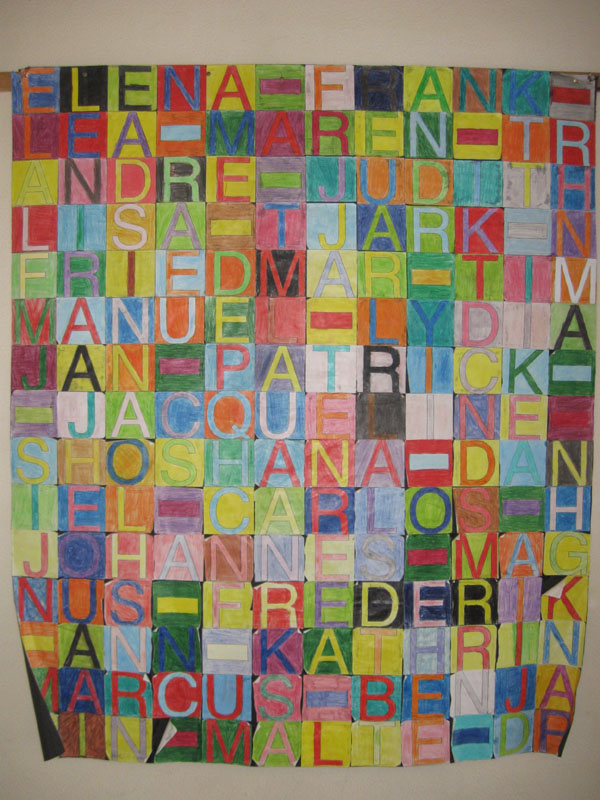 Schule April 2010 025