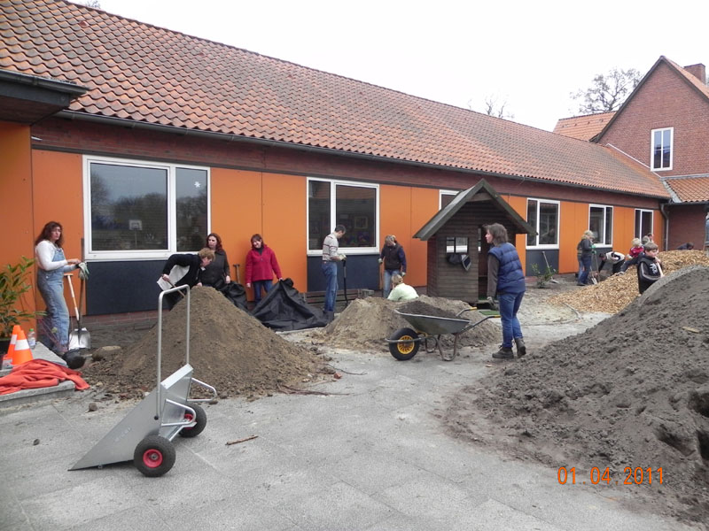 schulhof008