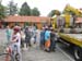 Verkehrssicherheit_2010_072